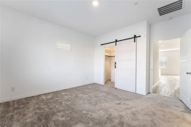 $2,020 | 288 Whitney Crest Street, Henderson, NV 89015