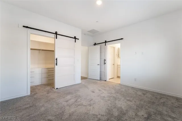 $2,020 | 288 Whitney Crest Street, Henderson, NV 89015