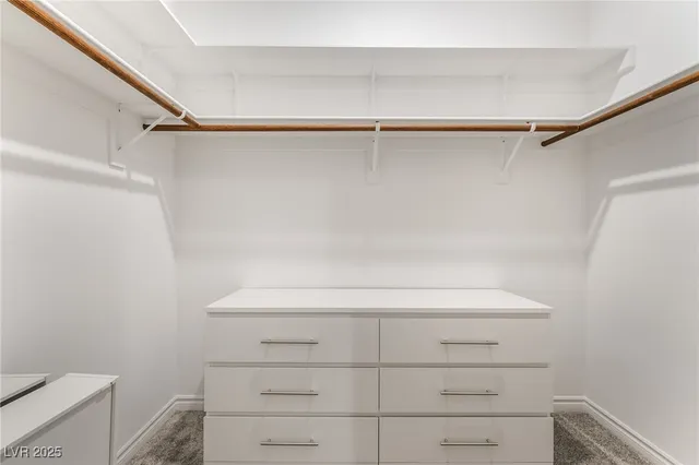 $2,020 | 288 Whitney Crest Street, Henderson, NV 89015