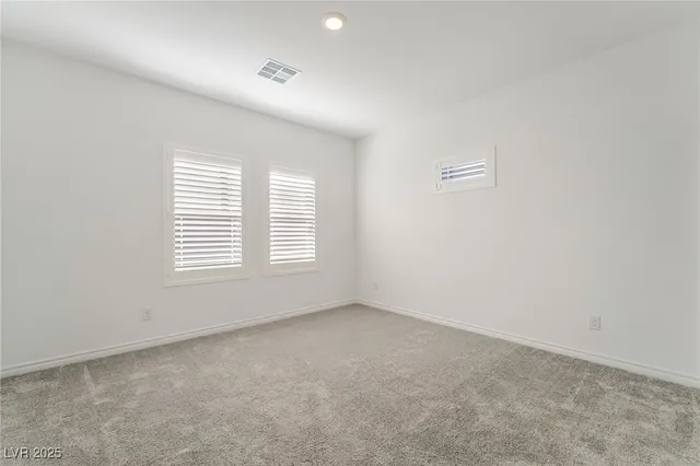 $2,020 | 288 Whitney Crest Street, Henderson, NV 89015