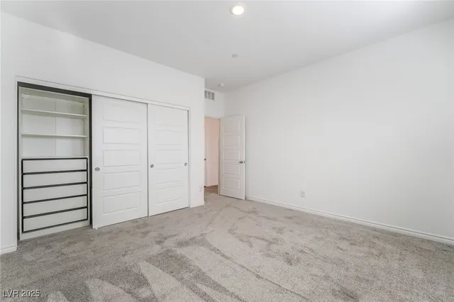 $2,020 | 288 Whitney Crest Street, Henderson, NV 89015