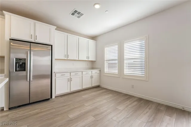 $2,020 | 288 Whitney Crest Street, Henderson, NV 89015