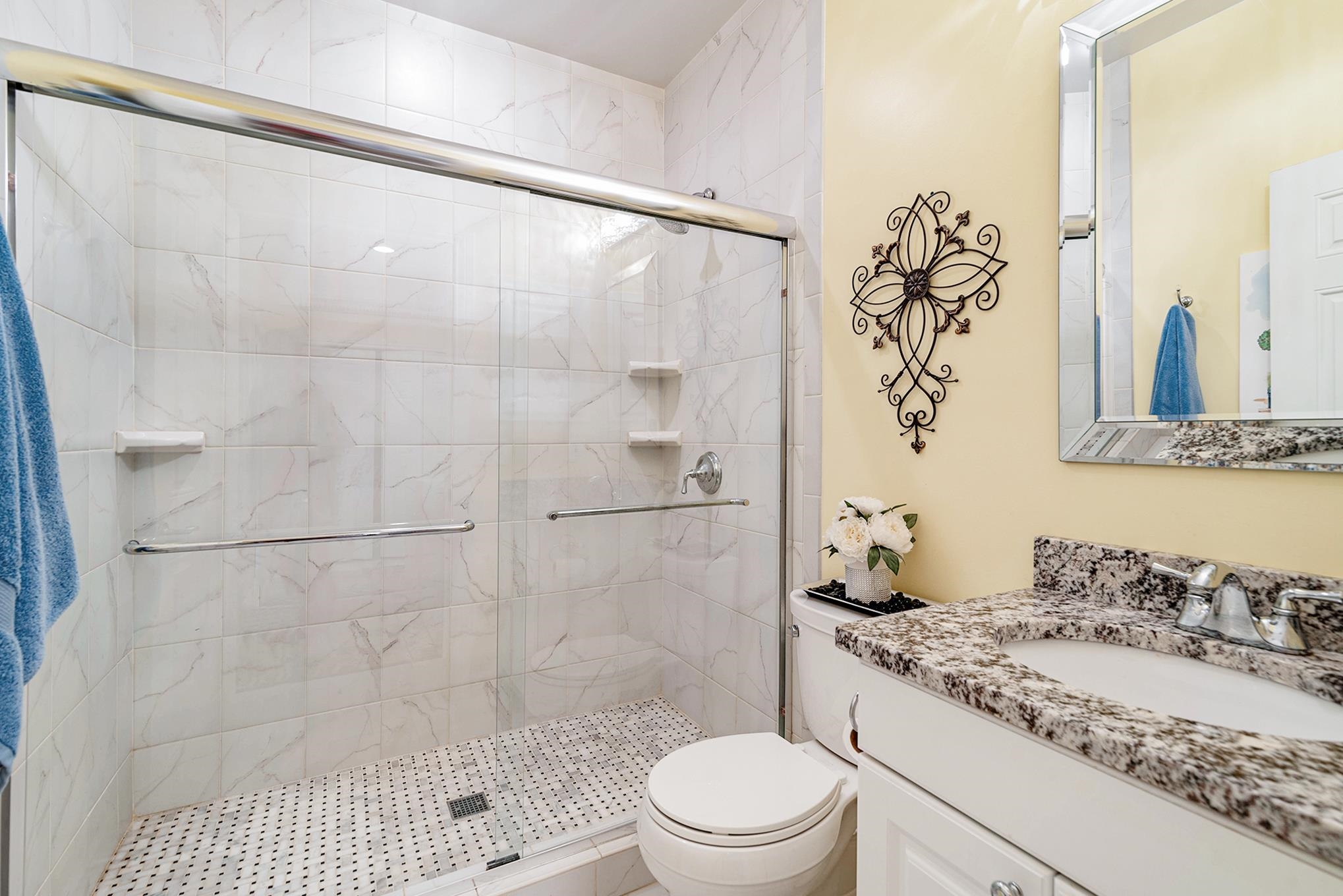 3290 Duffield Road Flushing, MI 48433 - Photo 28 of 46 50086980-27.JPG