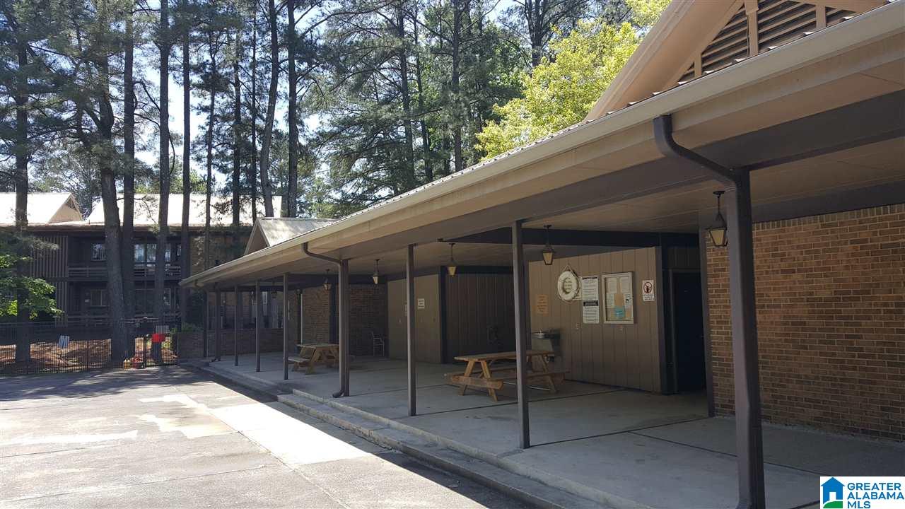 3101 Lorna Road, Unit 1322 Birmingham, AL 35216 - Photo 27 of 27