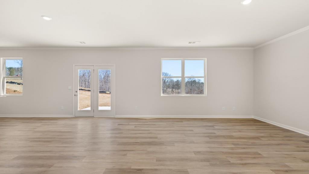 8172 Coldstream Drive Fairburn, GA 30213 - Photo 11 of 36 Gallery Image 11