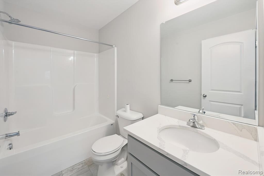 816 Nelson's Ridge Drive Howell, MI 48843 - Photo 13 of 36