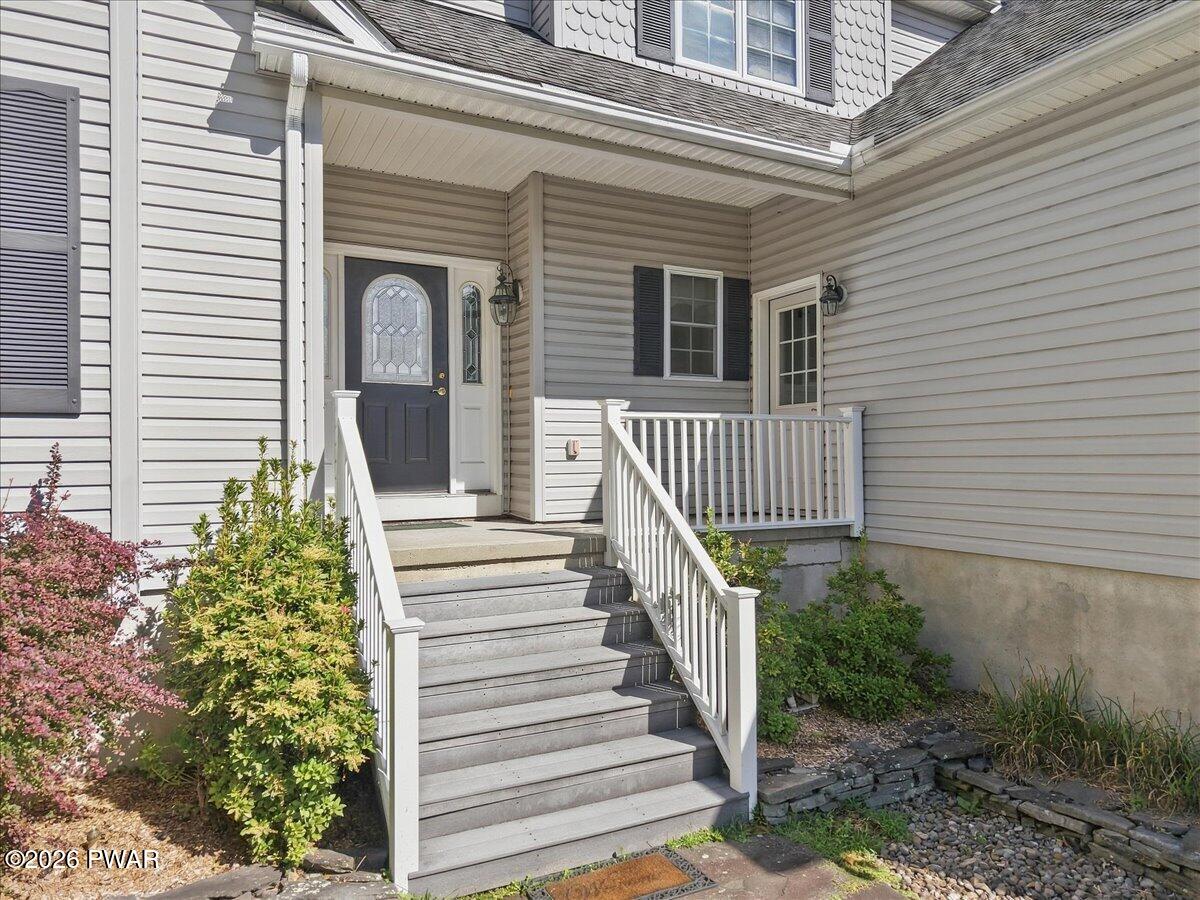 128 Senate Road Milford, PA 18337 - Photo 61 of 68 Gallery Image 61