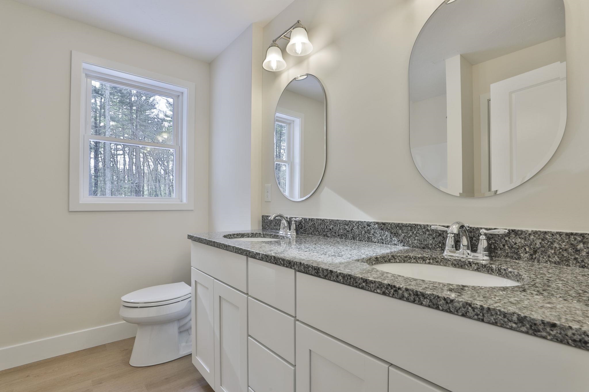 120 Ruonala Road Milford, NH 03055 - Photo 14 of 18