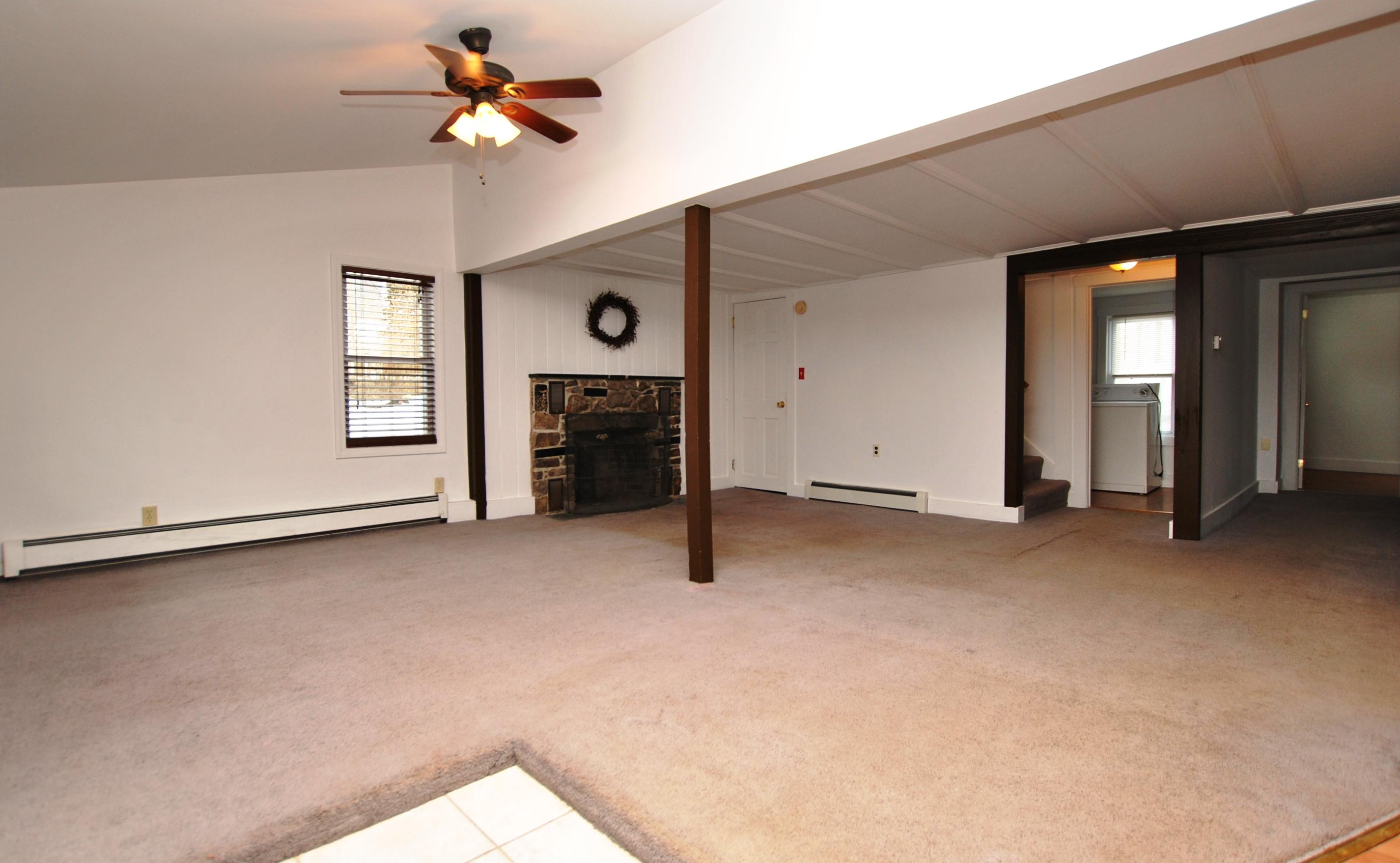 1523 Acton Ridge Road Acton, ME 04001 - Photo 11 of 25 14