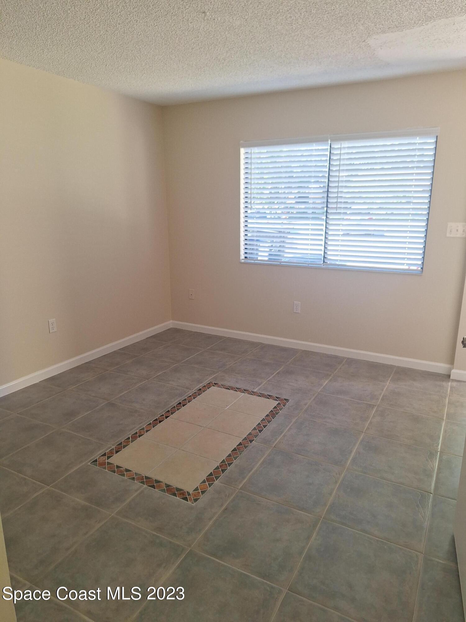 4829 Sisson Road Titusville, FL 32780 - Photo 17 of 20 20231019_130259