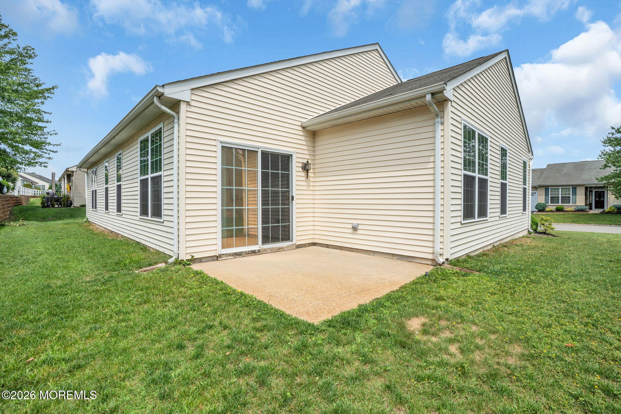16 Tisdale Road Manchester Township, NJ 08759 - Photo 38 of 38 38-web-or-mls-DSC06381