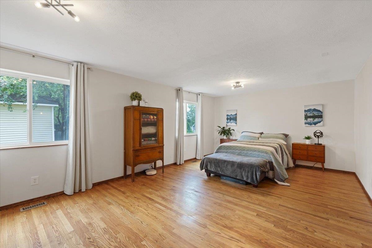 3924 North Sunderland Road Spokane Valley, WA 99206 - Photo 7 of 24 Gallery Image 7