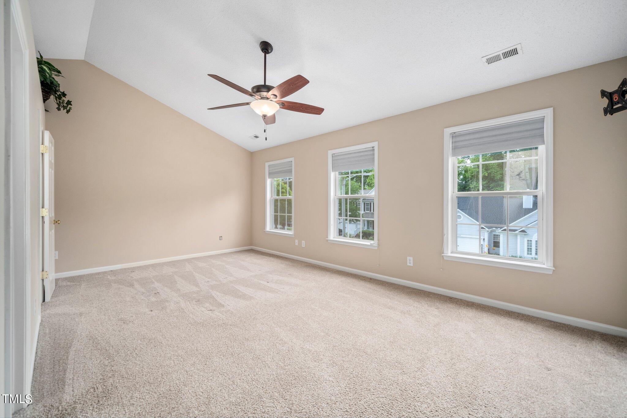 9228 Shallcross Way Raleigh, NC 27617 - Photo 17 of 34 19-web-or-mls-9228 Shallcross Way-86