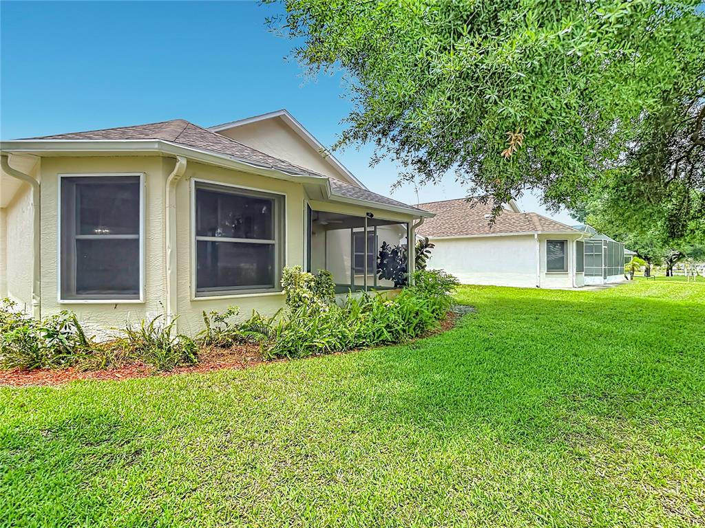 13203 Golf Ridge Place Hudson, FL 34669 - Photo 63 of 65