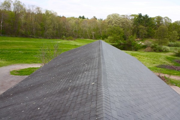 42 Summer Road Berlin, MA 01503 - Photo 12 of 17 Gallery Image 12