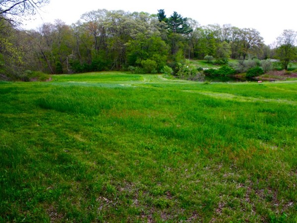 42 Summer Road Berlin, MA 01503 - Photo 15 of 17 Gallery Image 15