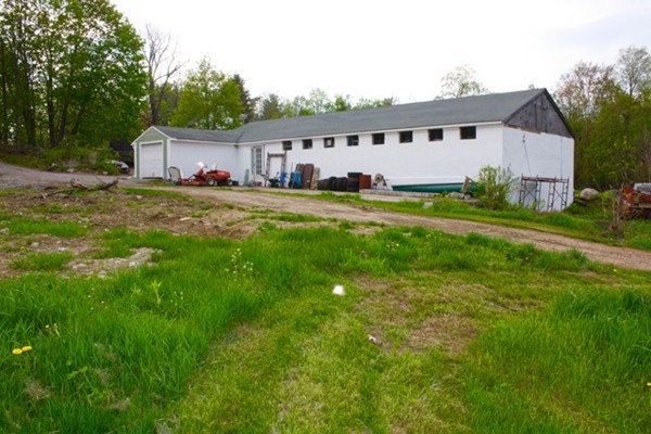 42 Summer Road Berlin, MA 01503 - Photo 17 of 17 Gallery Image 17
