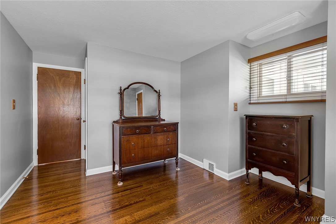 279 Getzville Road Amherst, NY 14226 - Photo 28 of 44