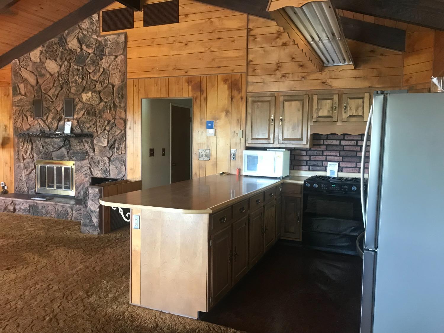 12380 Eldel Road Pine Grove, CA 95665 - Photo 1 of 1 Gallery Image 1