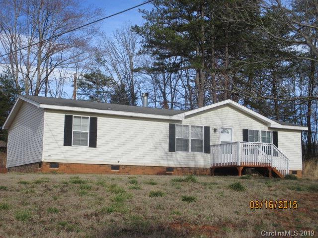 414 Mount Pleasant Church Road Marion, NC 28752 - Photo 1 of 41 Gallery Image 1