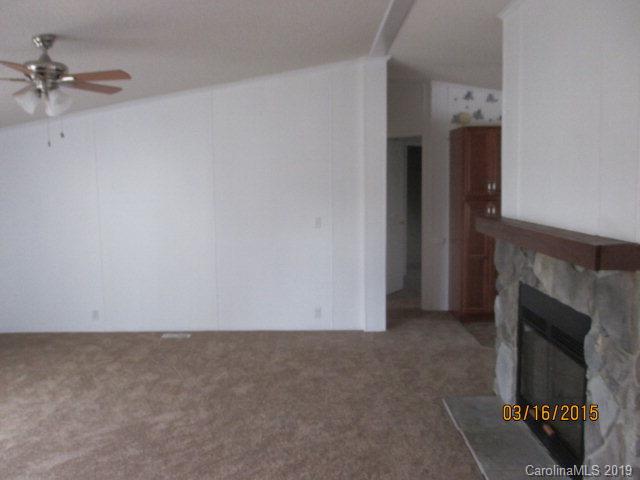 414 Mount Pleasant Church Road Marion, NC 28752 - Photo 2 of 41 Gallery Image 2