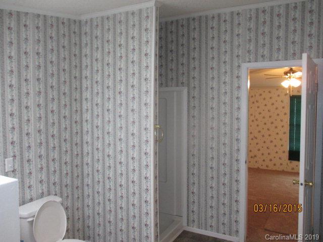 414 Mount Pleasant Church Road Marion, NC 28752 - Photo 12 of 41 Gallery Image 12