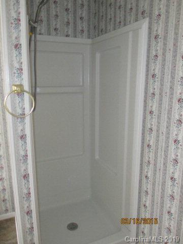 414 Mount Pleasant Church Road Marion, NC 28752 - Photo 15 of 41 Gallery Image 15