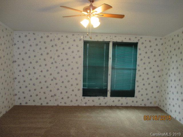 414 Mount Pleasant Church Road Marion, NC 28752 - Photo 16 of 41 Gallery Image 16