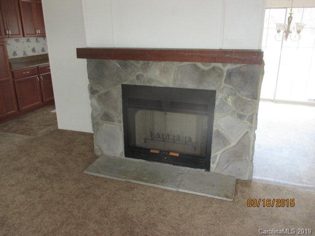 414 Mount Pleasant Church Road Marion, NC 28752 - Photo 17 of 41 Gallery Image 17