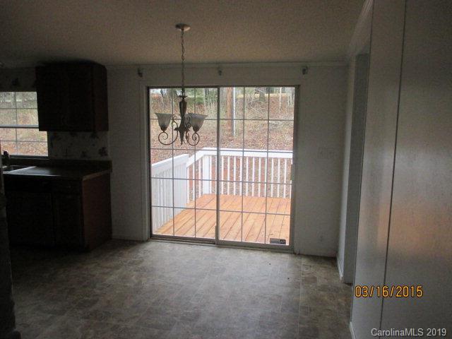 414 Mount Pleasant Church Road Marion, NC 28752 - Photo 18 of 41 Gallery Image 18