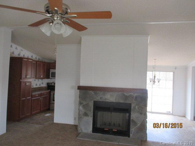 414 Mount Pleasant Church Road Marion, NC 28752 - Photo 19 of 41 Gallery Image 19