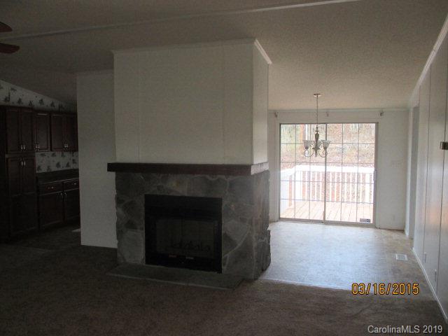 414 Mount Pleasant Church Road Marion, NC 28752 - Photo 3 of 41 Gallery Image 3