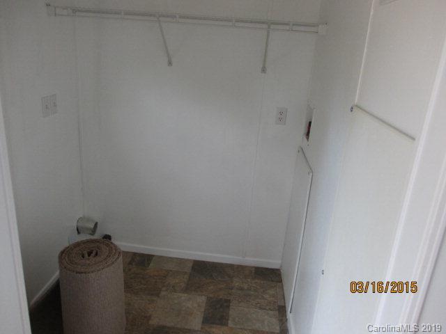 414 Mount Pleasant Church Road Marion, NC 28752 - Photo 21 of 41 Gallery Image 21