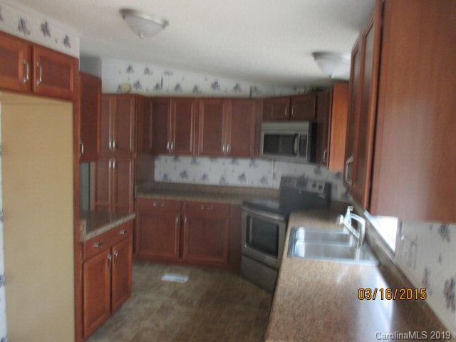 414 Mount Pleasant Church Road Marion, NC 28752 - Photo 22 of 41 Gallery Image 22