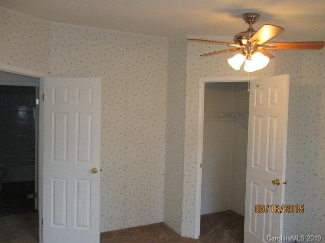 414 Mount Pleasant Church Road Marion, NC 28752 - Photo 23 of 41 Gallery Image 23