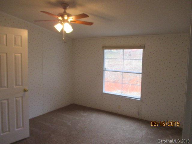 414 Mount Pleasant Church Road Marion, NC 28752 - Photo 24 of 41 Gallery Image 24