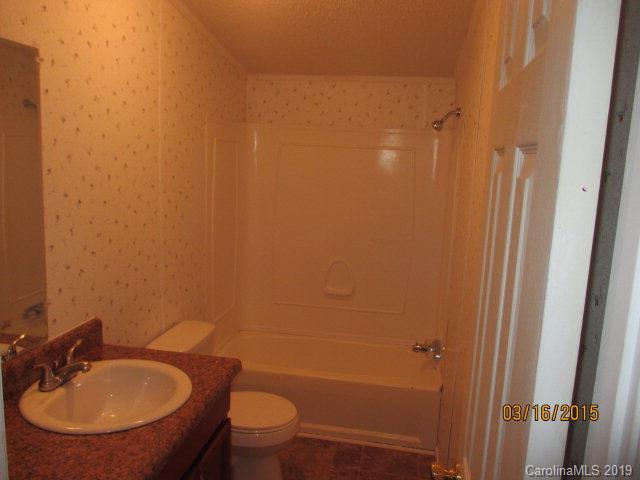 414 Mount Pleasant Church Road Marion, NC 28752 - Photo 25 of 41 Gallery Image 25