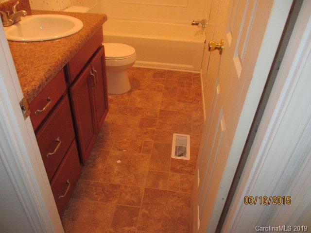 414 Mount Pleasant Church Road Marion, NC 28752 - Photo 26 of 41 Gallery Image 26