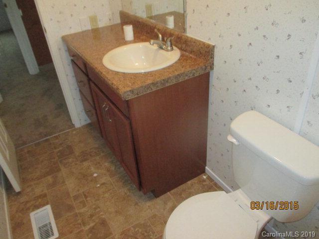 414 Mount Pleasant Church Road Marion, NC 28752 - Photo 27 of 41 Gallery Image 27