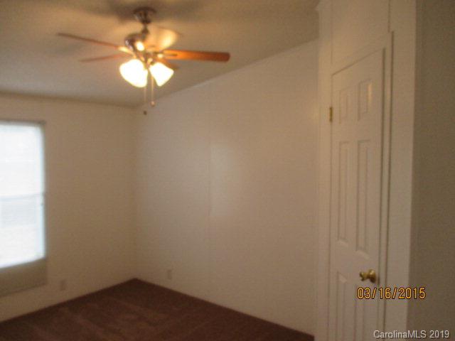 414 Mount Pleasant Church Road Marion, NC 28752 - Photo 28 of 41 Gallery Image 28