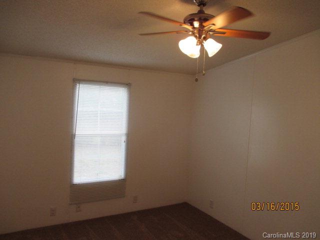 414 Mount Pleasant Church Road Marion, NC 28752 - Photo 29 of 41 Gallery Image 29
