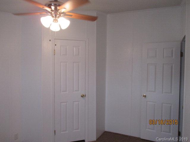 414 Mount Pleasant Church Road Marion, NC 28752 - Photo 30 of 41 Gallery Image 30