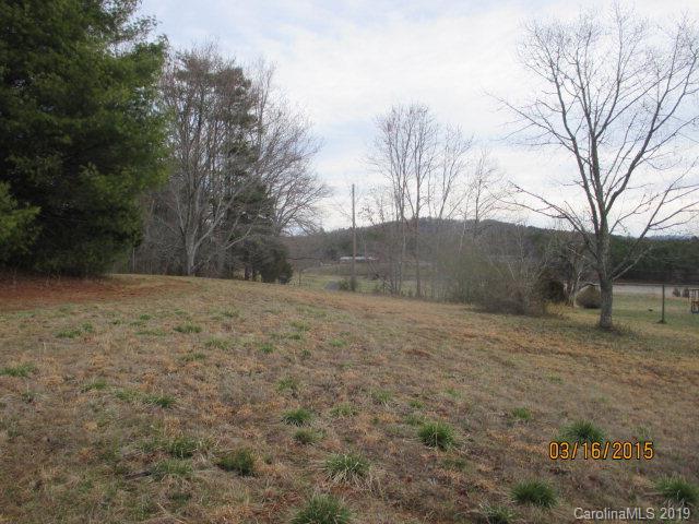 414 Mount Pleasant Church Road Marion, NC 28752 - Photo 31 of 41 Gallery Image 31