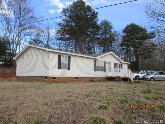 414 Mount Pleasant Church Road Marion, NC 28752 - Photo 32 of 41 Gallery Image 32