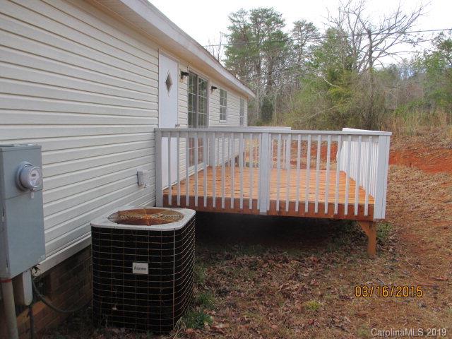 414 Mount Pleasant Church Road Marion, NC 28752 - Photo 33 of 41 Gallery Image 33