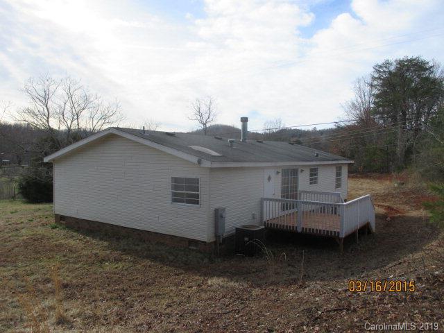 414 Mount Pleasant Church Road Marion, NC 28752 - Photo 34 of 41 Gallery Image 34