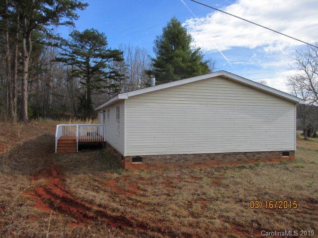414 Mount Pleasant Church Road Marion, NC 28752 - Photo 35 of 41 Gallery Image 35