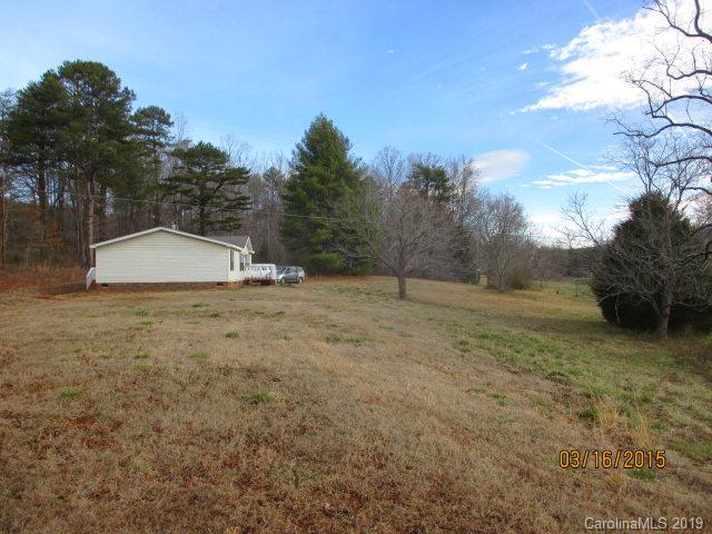 414 Mount Pleasant Church Road Marion, NC 28752 - Photo 36 of 41 Gallery Image 36