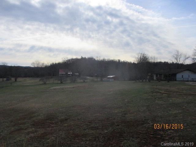414 Mount Pleasant Church Road Marion, NC 28752 - Photo 37 of 41 Gallery Image 37