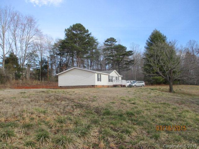 414 Mount Pleasant Church Road Marion, NC 28752 - Photo 38 of 41 Gallery Image 38